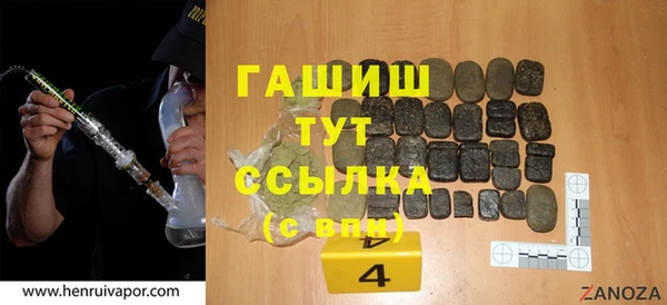 гашик Алексин