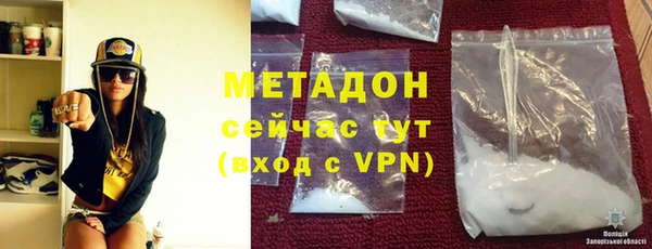 дживик Покровск