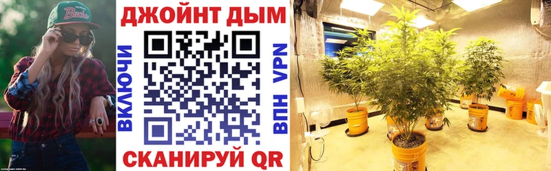 Конопля марихуана  KRAKEN сайт  Киржач 